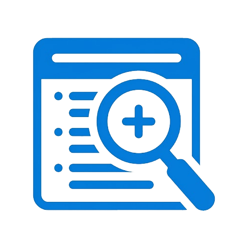 Mobile App Dev
